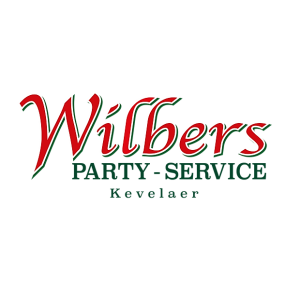 Partyservice Wilbers Kevelaer.jpg