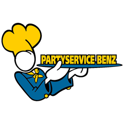 Partyservice Benz.jpg