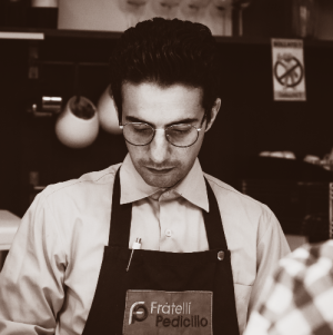 Fratelli Pedicillo italienische Feinkost.jpg