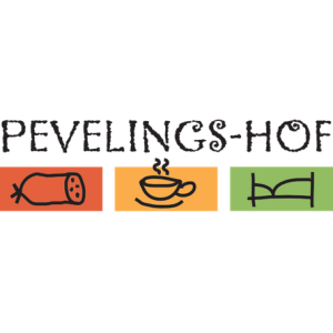 Pevelings-Hof.jpg