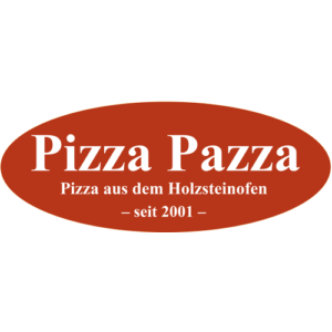 Pizza Pazza Hürth.jpg