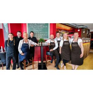 Restaurant Spitzweg - Neuss.jpg