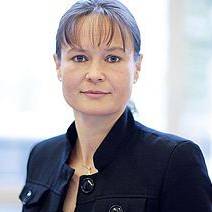 Schützenhof Paderborn.jpg