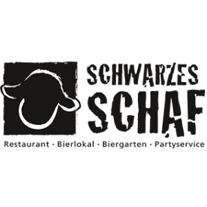 Gaststätte Schwarzes Schaf.jpg
