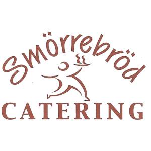 Smörrebröd Catering GmbH Partyservice.jpg