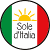 Sole d'Italia.jpg