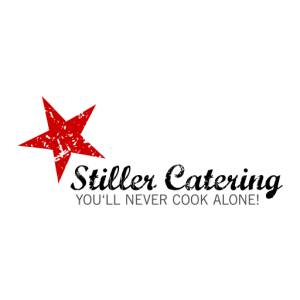 Stiller Catering.jpg