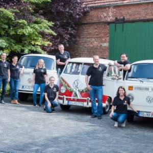 Vintage Bullibar.jpg