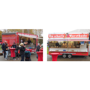 Wurstbude-mieten.jpg