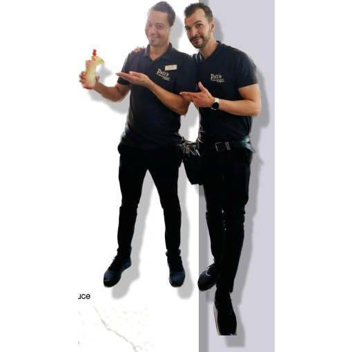 Altes Fährhaus Hamm GmbH.jpg