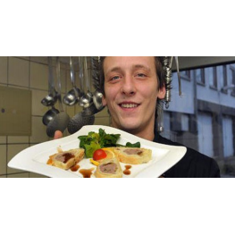 Andy Nickel Partyservice.jpg