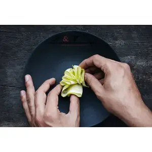 K&K Catering Marl.jpg