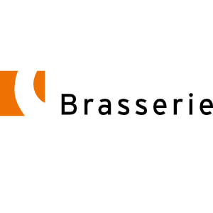 Brasserie im Opernhaus.jpg