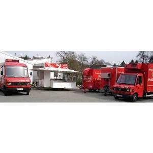 Fuchs Partyservice.jpg