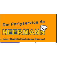 HEERMANN derPartyservice GbR.jpg