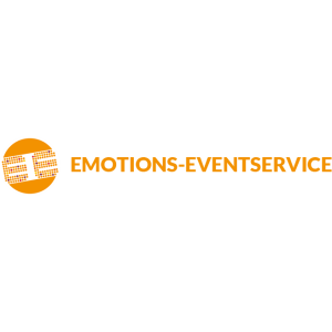 Emotions-Eventservice.jpg