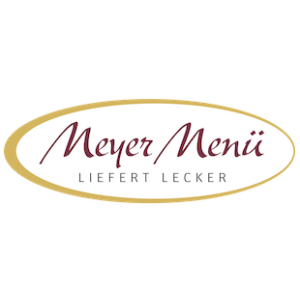 Meyer Menü.jpg