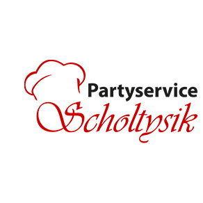 Partyservice Scholtysik.jpg