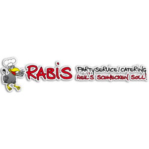 Rabis Partyservice.jpg