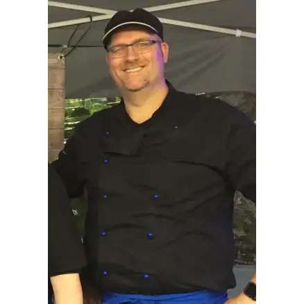 Schotthocker Pfannen Spezi.jpg