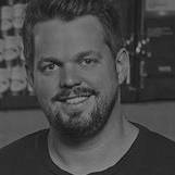 Stollberg Catering.jpg