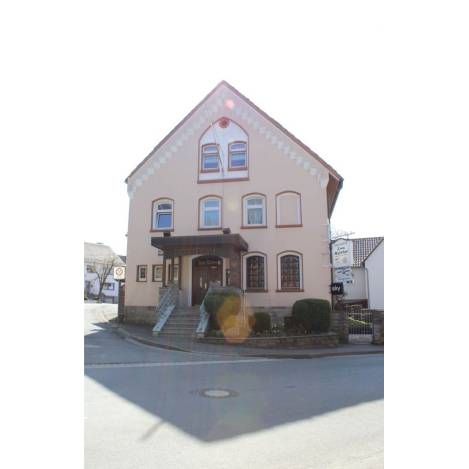 "Zum Körter" Catering und Partyservice Inh. Holger Lange.jpg