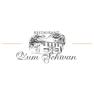 Hotel Restaurant Zum Schwan.jpg