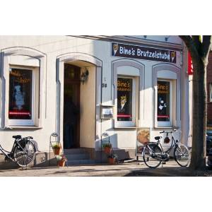 Bine's Brutzelstube.jpg