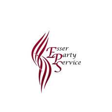 Irmgard Esser Partyservice.jpg