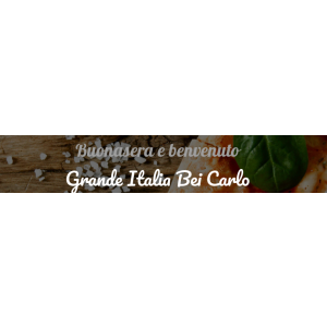 Grande Italia bei Carlo.jpg