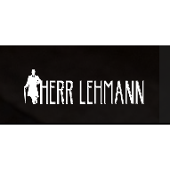 Herr Lehmanns Reisegruppe.jpg