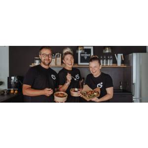 Pottsalat - Salate & Bowls.jpg