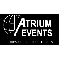 Atrium Events GmbH.jpg