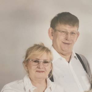 Das Kesselhaus - S & C GmbH.jpg