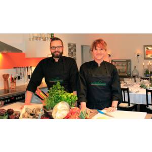 Die Kochwerkstatt – Erleben Sie Meisterliches aus unserer Kochwerkstatt.jpg