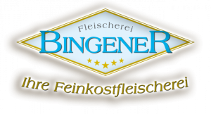 Fleischerei Guido Bingener.jpg