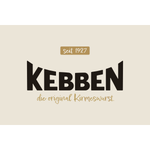 Wilh. Kebben u. Sohn, Inhaber: Hans Wilhelm Kebben e.K..jpg