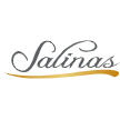 Salinas Restaurant.jpg