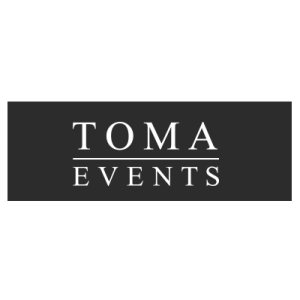 Alte Papierfabrik.jpg