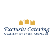 Exclusiv-Catering GmbH.jpg