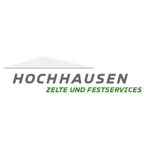 Hochhausen oHG.jpg