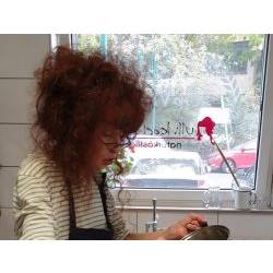 Pro Vita Naturkost.jpg