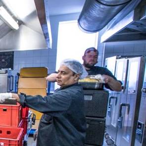 Rent a Cook Catering Service.jpg