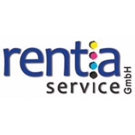 Renta Service GmbH.jpg
