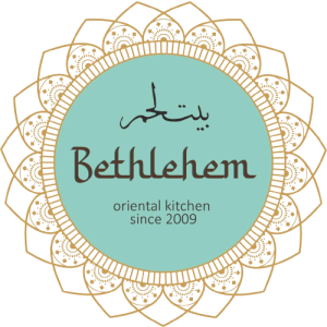 Bethlehem oriental kitchen.jpg