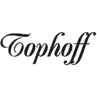 Tophoff.jpg