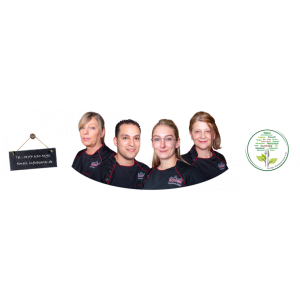 Sarter Partyservice/Catering Die 1. Wahl in Bonn.jpg