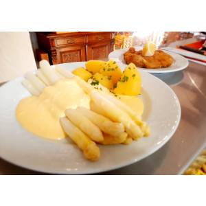 Schepers' Margarethenhöhe.jpg