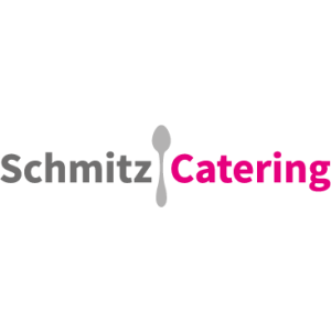 Schmitz - Catering GmbH.jpg