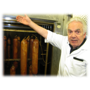 Fleischerei Imbiss Catering Paul Schröder.jpg